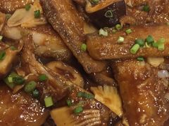 -聚友朋褡裢火烧(天北路店)
