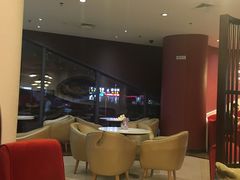 -哈根达斯(红谷滩万达店)