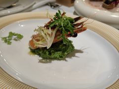-王品牛排(福州泰禾店)