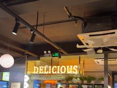-记忆串城·东北烧烤·小龙虾·大型团建(南油店)