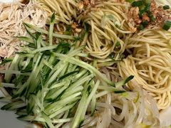 -正兴蜀园(科技园区店)