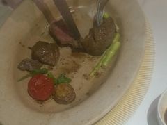 -王品牛排(福州泰禾店)