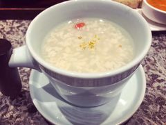 -孔乙己(后海店)