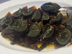 -阿庄新豫菜(航海东路店)