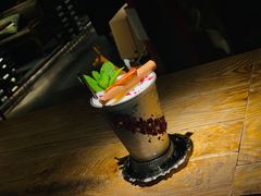 -胡桃里音乐酒馆(溧水店)