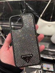 -Oasis Beauty水磨坊科技美肤中心