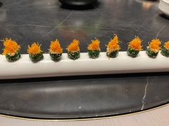 -柿合缘新京菜(国金中心商场店)