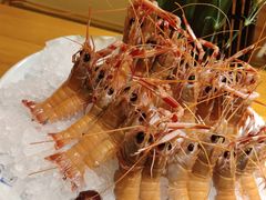 -竹田日式料理(弘基财富广场店)