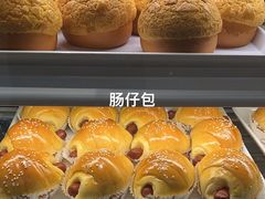 -敏华冰厅(天河城店)