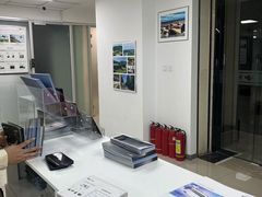 -DJI大疆售点(丰台总部基地店)