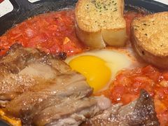 -必胜客(省府店)
