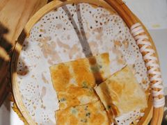 -周渝食惦酸菜鱼(青浦店)