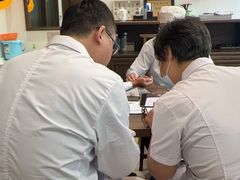 -南京君和堂中医门诊部