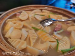-味钱塘·钱塘渔鲜·地道江浙菜(宋城店)