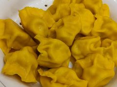-金谷园饺子·烧烤(人大总店)