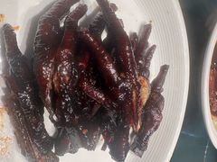 -荣小馆(临海世纪花城店)