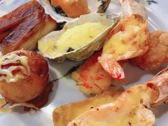 -松子料理(亮马桥店)