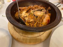 -江仙雅居(苏州桥店)