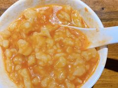 -江城老胖串店(湖西路店)