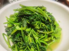 -衡厨(中南店)