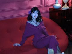 -JZ Club 爵士酒吧(上海店)