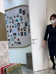 -Dr.U博士医疗美容医院