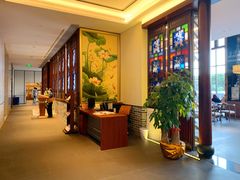 -德悦高风味餐厅