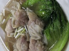 -银记肠粉店(市二宫店)