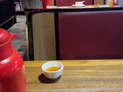 -辣得叫湘菜(观海卫店)