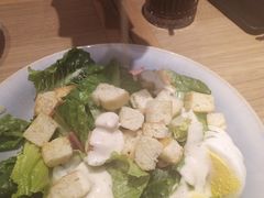 -必胜客(磁器口店)