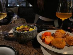 -毛辣果·酸(OHA复兴西路店)