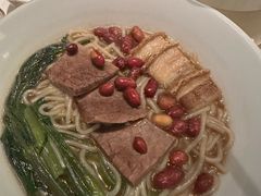 -金链花·泰国餐厅(国贸店)