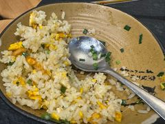 -胖碗火锅(观音桥店)