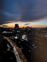 -禧月荟S月子中心(侨城店)