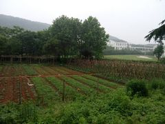 android_upload_pic-苏州环秀晓筑养生度假村