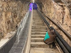 -八奇洞景区