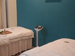 -方恒购物中心(望京小街店)