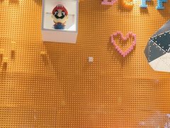 -SEA西雅图海鲜自助餐厅(海乐世界店)