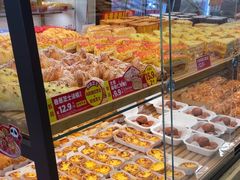 -味多美蛋糕(灯市口店)
