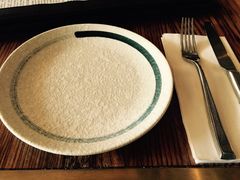 -PIZZA BIANCA(民园店)