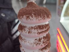 -DQ·蛋糕·冰淇淋(五棵松万达店)