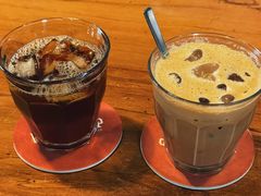 -The Workshop Coffee
