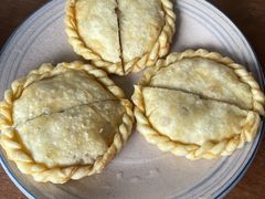 -陀岗美食·云南藏式特色餐厅