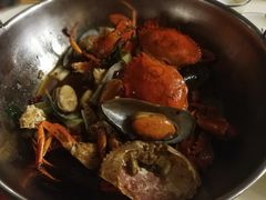 -七欣天(杭州信义坊店)