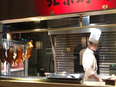 -北方家宴(番禺永旺店)