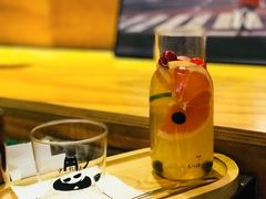 -Nectar One Cafe(勇烈路n1店)