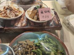 -三个渔夫·蒸汽海鲜(小白楼店)