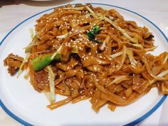 -顺粤楼·粤菜·点心(融创茂店)
