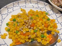 -新吉士·上海菜(浦东LCM置汇旭辉店)