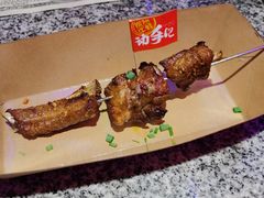 -蘭奢雅集·江浙菜(青山江滩店)